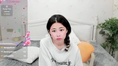 Snapshot of berniceafra chatting on April 19, 2026, 6:10 pm berniceafra online show from April 19, 2026, 6:10 pm