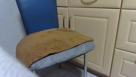 bernie6004 online show from February 18, 2026, 6:04 pm