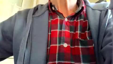 bernie6004 online show from March 18, 2026, 10:40 am