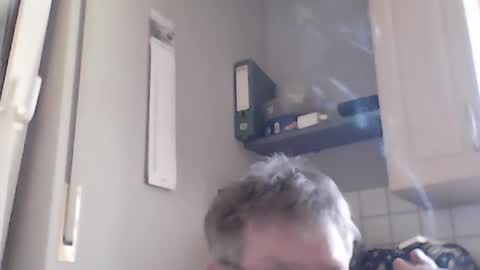 bernie6004 online show from July 21, 2026, 7:32 am