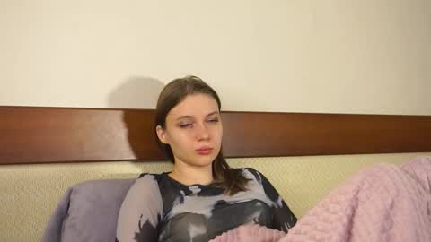 Snapshot of berniecebotras chatting on November 1, 2025, 8:22 pm Eve online show from November 1, 2025, 8:22 pm