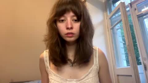 Lucy online show from July 14, 2026, 5:29 pm