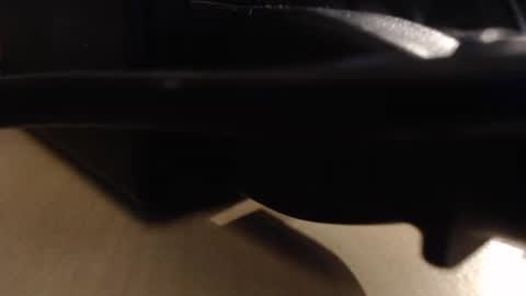 eagle1976 online show from December 5, 2025, 8:38 pm