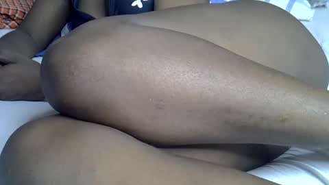 beroh_pendo online show from December 14, 2025, 1:05 pm