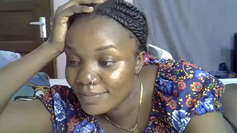 Snapshot of beroh_pendo chatting on May 16, 2026, 8:11 am beroh_pendo online show from May 16, 2026, 8:11 am