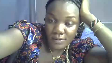 Snapshot of beroh_pendo chatting on May 20, 2026, 8:48 pm beroh_pendo online show from May 20, 2026, 8:48 pm