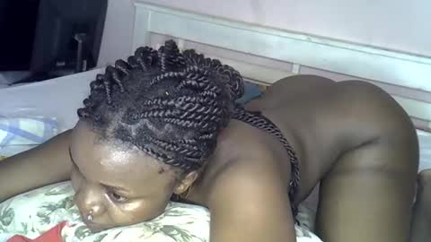 Snapshot of beroh_pendo chatting on May 22, 2026, 2:12 pm beroh_pendo online show from May 22, 2026, 2:12 pm