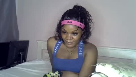Snapshot of beroh_pendo chatting on May 27, 2026, 9:45 pm beroh_pendo online show from May 27, 2026, 9:45 pm
