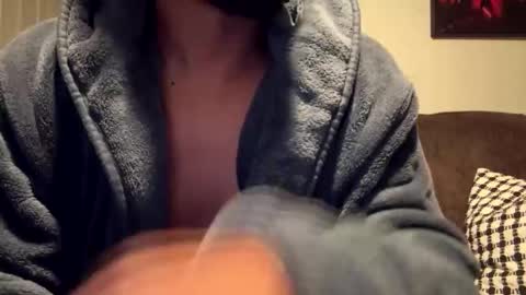 berriess_ online show from March 23, 2026, 10:52 am