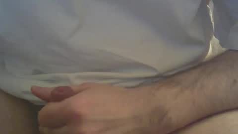 Snapshot of berrk123 chatting on October 25, 2025, 4:35 pm berrk123 online show from October 25, 2025, 4:35 pm