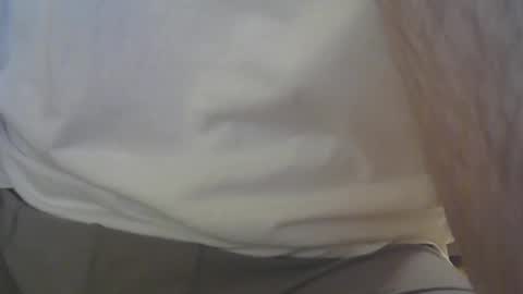 Snapshot of berrk123 chatting on November 9, 2025, 1:20 pm berrk123 online show from November 9, 2025, 1:20 pm