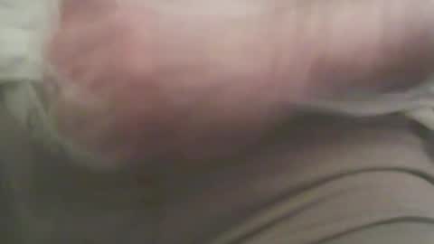 Snapshot of berrk123 chatting on January 10, 2026, 11:31 pm berrk123 online show from January 10, 2026, 11:31 pm