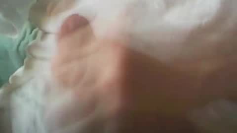 Snapshot of berrk123 chatting on May 23, 2026, 2:54 pm berrk123 online show from May 23, 2026, 2:54 pm