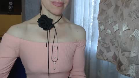 berry2024 online show from February 16, 2025, 6:21 am