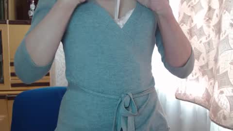 berry2024 online show from February 17, 2025, 7:47 am