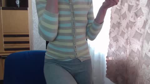 berry2024 online show from March 8, 2025, 9:06 am