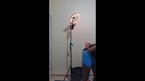 Suamys online show from January 11, 2026, 7:19 pm