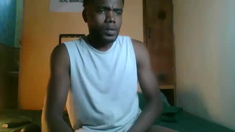 Suamys online show from February 12, 2026, 5:41 pm