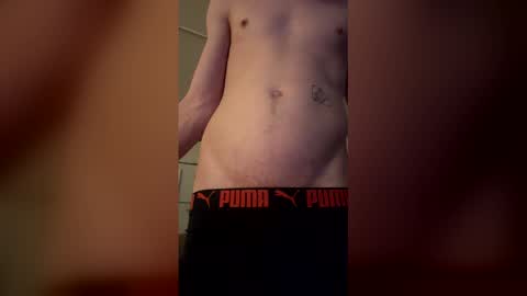 Baddassjitt online show from February 17, 2026, 2:41 am