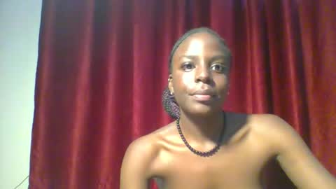 Snapshot of berryjuicey chatting on October 24, 2025, 5:48 am Juicey online show from October 24, 2025, 5:48 am