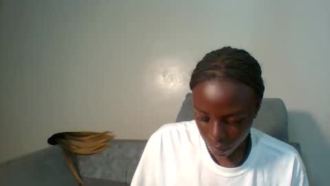 Snapshot of berryjuicey chatting on October 26, 2025, 7:20 pm Juicey online show from October 26, 2025, 7:20 pm