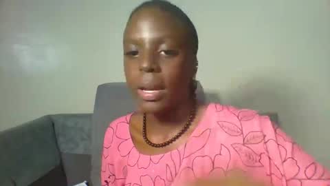 Snapshot of berryjuicey chatting on October 30, 2025, 9:00 am Juicey online show from October 30, 2025, 9:00 am