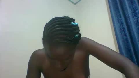 Snapshot of berryjuicey chatting on November 9, 2025, 4:27 pm Juicey online show from November 9, 2025, 4:27 pm