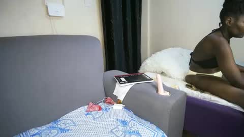 Snapshot of berryjuicey chatting on January 7, 2026, 6:32 pm Juicey online show from January 7, 2026, 6:32 pm