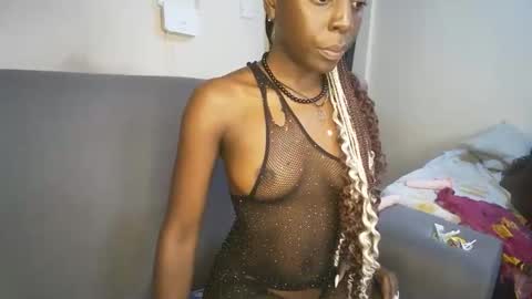 Snapshot of berryjuicey chatting on January 11, 2026, 10:48 pm Juicey online show from January 11, 2026, 10:48 pm