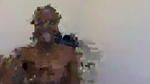 Juicey online show from March 8, 2026, 9:02 am