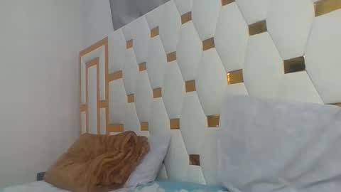 berryl online show from October 17, 2025, 8:00 pm