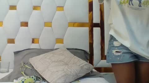 berryl online show from November 4, 2025, 7:02 pm