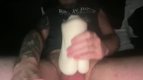 berrymycockinher7 online show from February 22, 2026, 6:46 am