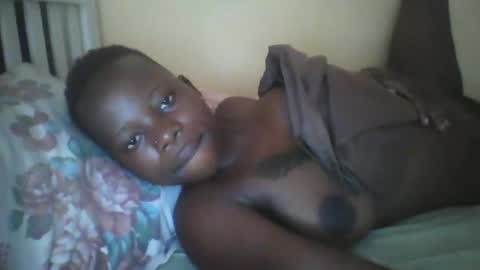 Snapshot of berryromance chatting on December 6, 2024, 8:48 am berry online show from December 6, 2024, 8:48 am