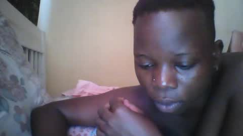 Snapshot of berryromance chatting on December 7, 2024, 12:02 pm berry online show from December 7, 2024, 12:02 pm