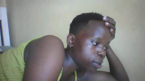 Snapshot of berryromance chatting on December 8, 2024, 4:07 pm berry online show from December 8, 2024, 4:07 pm