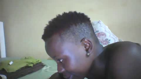 Snapshot of berryromance chatting on December 8, 2024, 7:11 pm berry online show from December 8, 2024, 7:11 pm