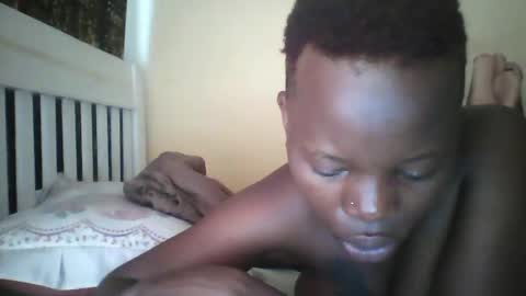 Snapshot of berryromance chatting on December 9, 2024, 7:17 am berry online show from December 9, 2024, 7:17 am