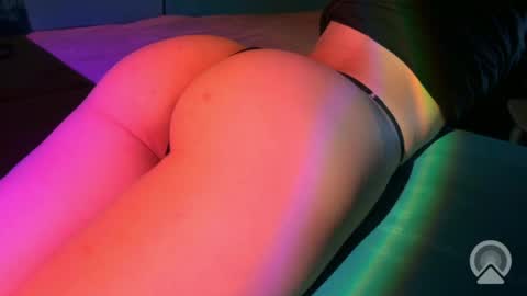 Berryxxxxxx online show from July 20, 2026, 6:32 pm