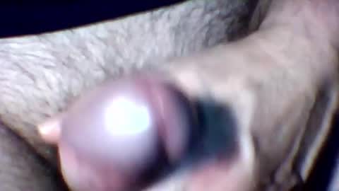 bersekbek online show from October 16, 2025, 12:11 am