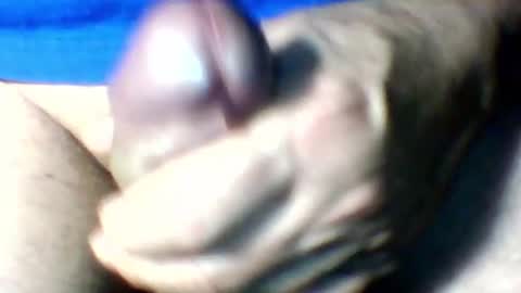 bersekbek online show from November 4, 2025, 1:05 am