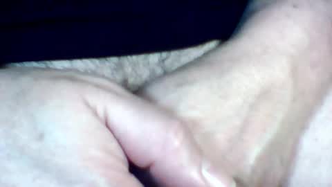 bersekbek online show from January 16, 2026, 1:31 am