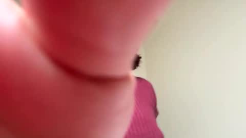 Snapshot of berserker_avi chatting on October 22, 2025, 7:02 pm berserker_avi online show from October 22, 2025, 7:02 pm