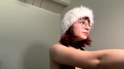 Snapshot of berserker_avi chatting on November 3, 2025, 9:16 pm berserker_avi online show from November 3, 2025, 9:16 pm