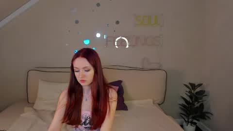 Snapshot of berta_kelly chatting on April 21, 2026, 1:42 am Berta online show from April 21, 2026, 1:42 am