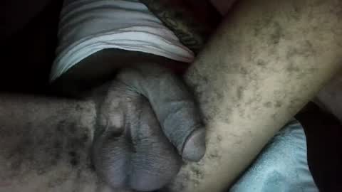 ToxicPipe757 online show from February 15, 2025, 2:44 pm