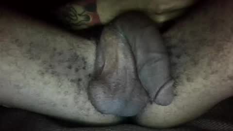 ToxicPipe757 online show from March 11, 2025, 5:13 pm