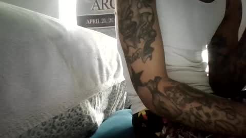 ToxicPipe757 online show from October 30, 2025, 3:02 pm