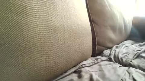 ToxicPipe757 online show from April 18, 2026, 8:20 pm