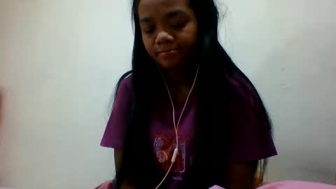 berthaldy659759 online show from June 11, 2026, 2:53 am